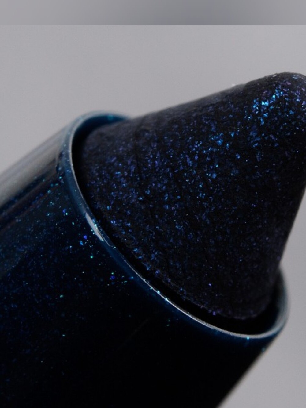 🧚‍♀️LSD Urban Decay Eyeshadow Stick NWT